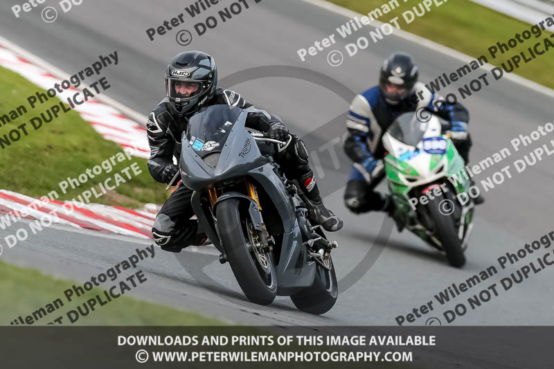 Oulton Park 21st March 2020;PJ Motorsport Photography 2020;anglesey;brands hatch;cadwell park;croft;donington park;enduro digital images;event digital images;eventdigitalimages;mallory;no limits;oulton park;peter wileman photography;racing digital images;silverstone;snetterton;trackday digital images;trackday photos;vmcc banbury run;welsh 2 day enduro